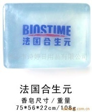 優(yōu)質(zhì)清潔批發(fā)攻略 日用百貨中的個(gè)人衛(wèi)浴與清潔用品選品指南