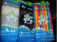 百貨行業(yè)新商機(jī) 條碼識(shí)別數(shù)據(jù)與制造品的智能推新——淘寶天狼網(wǎng)以廠(chǎng)家價(jià)開(kāi)啟采買(mǎi)升級(jí)