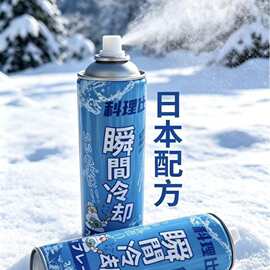 汽車(chē)360 打造你的移動(dòng)生活空間