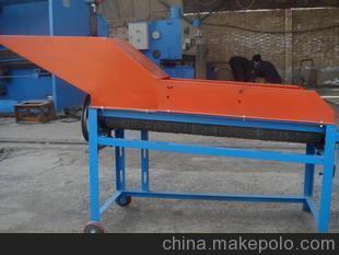 玉米剝皮機(jī) 現(xiàn)代農(nóng)業(yè)的得力助手——保定智韜機(jī)械的匠心之作